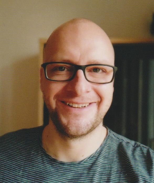 5.rot-Christian-Kuehne